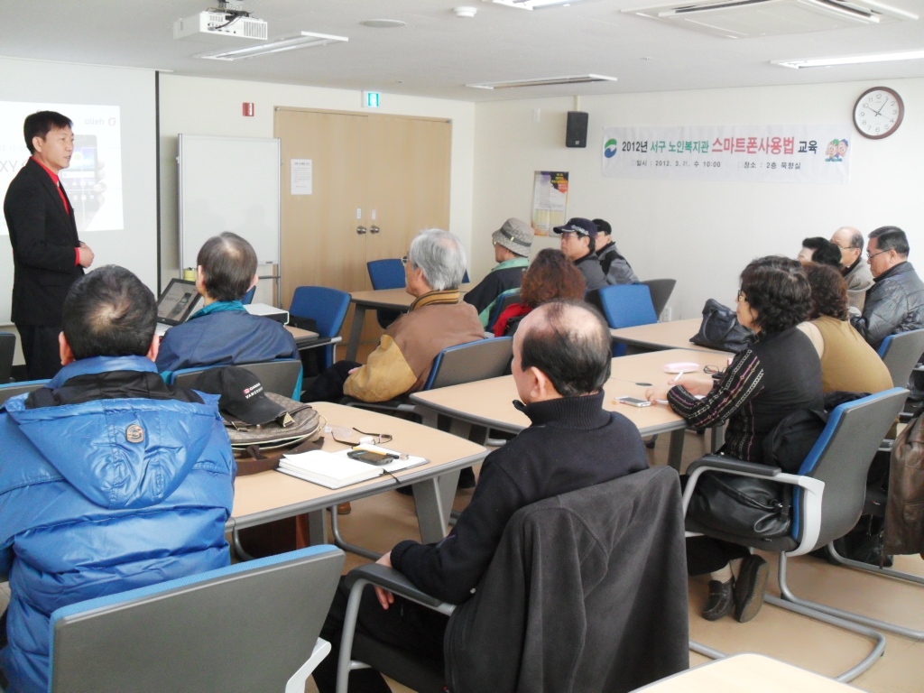 ����Ʈ������(2��)