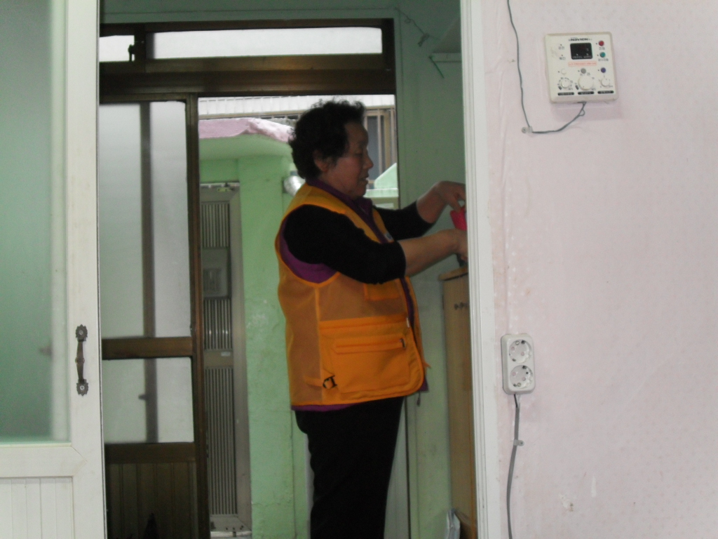 �������ڸ����(����ɾ�)