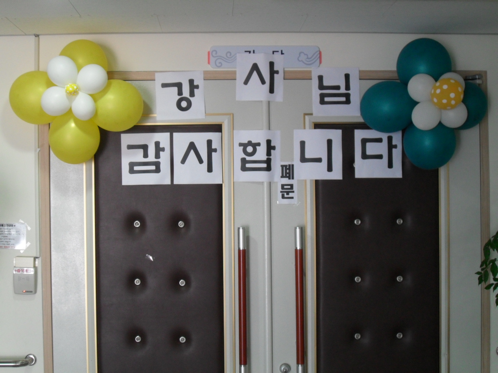 �����ǳ�