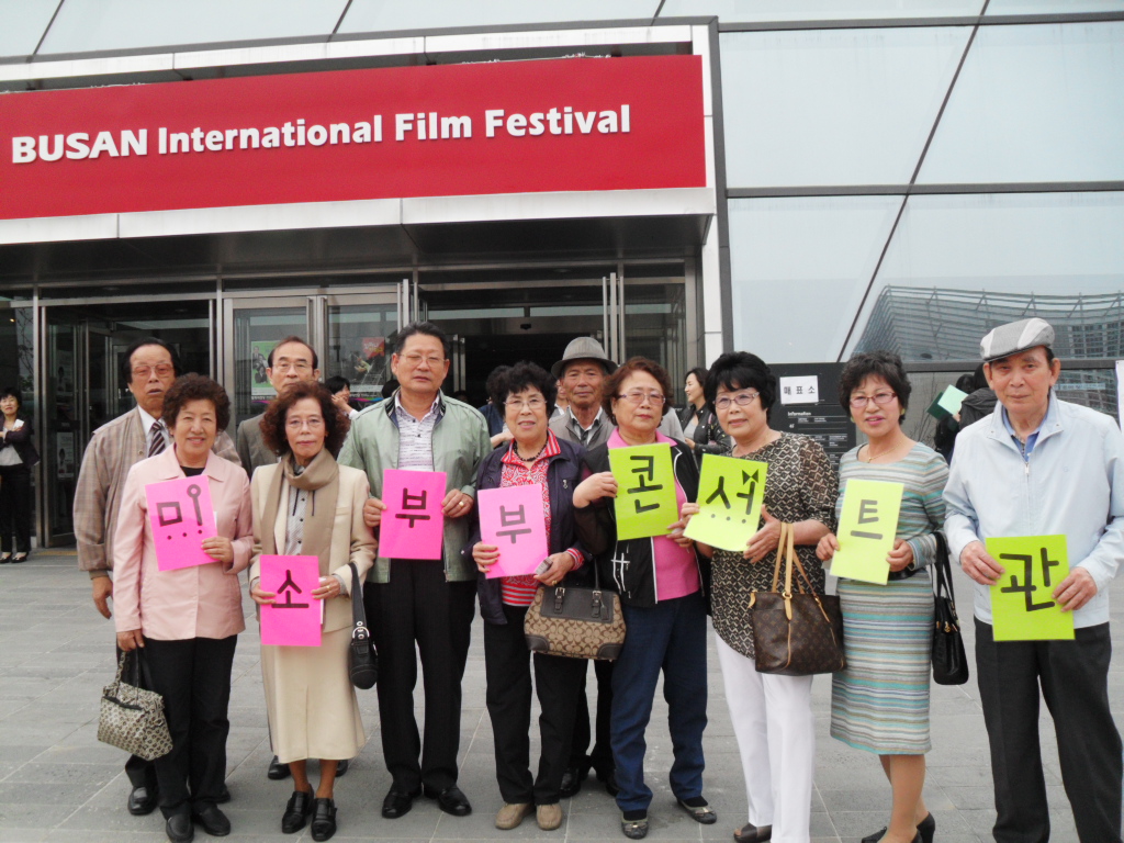 �̼Һκ�(�ɼ����ܼ�Ʈ)