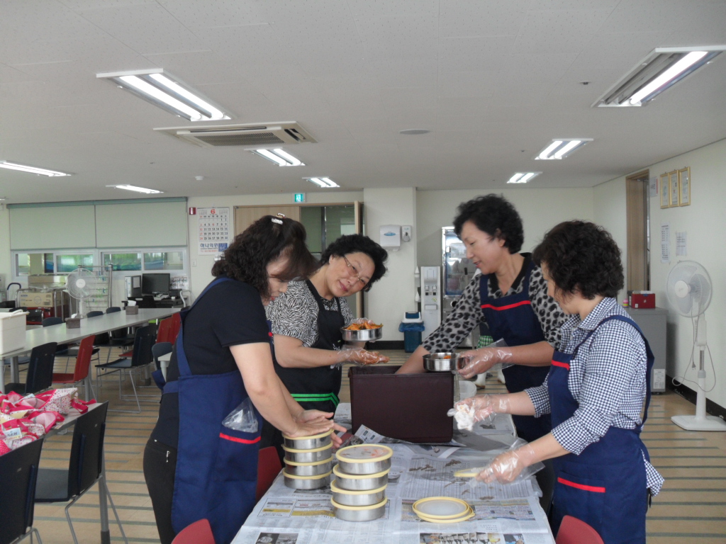 �ع��� ��� �غ� (�ϳ��� �ٸ��� ��� ����ȸ)