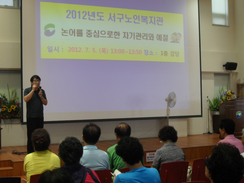 �������� Ư��