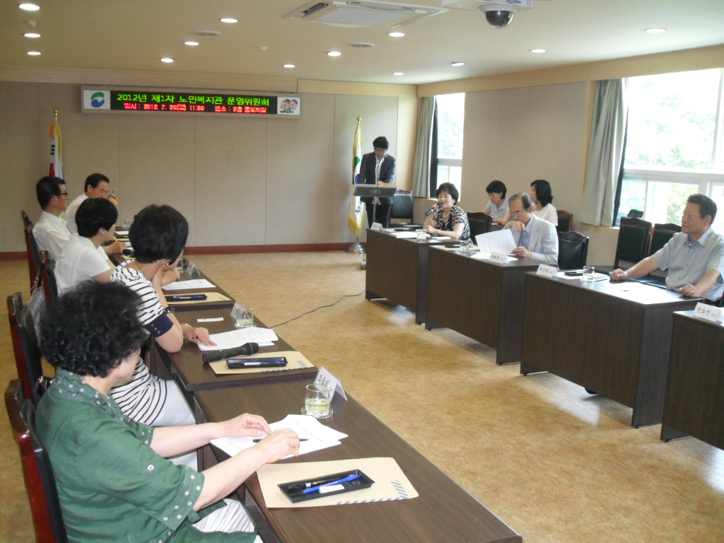 ��ݱ� �����ȸ