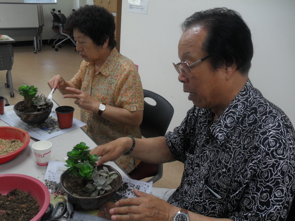 ���κκ� �ǻ���� ��� ���α׷� <����ġ��>