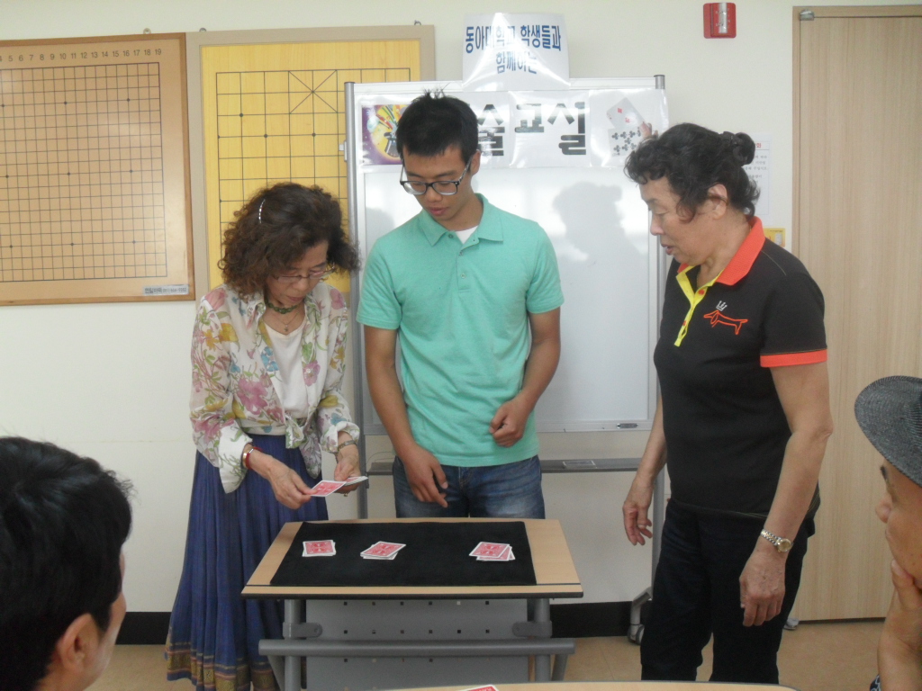 2�� ��������