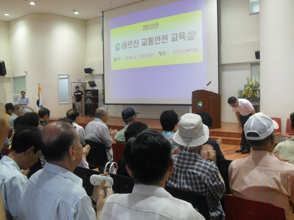 �������ڸ���� �����������