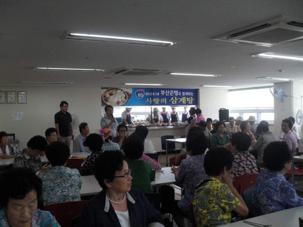 �������� ����� �������