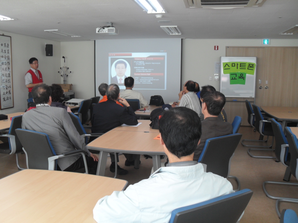 ����Ʈ��2������