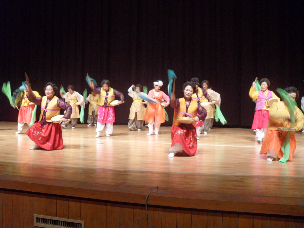 ��2ȸ �λ�ǹ������� 2