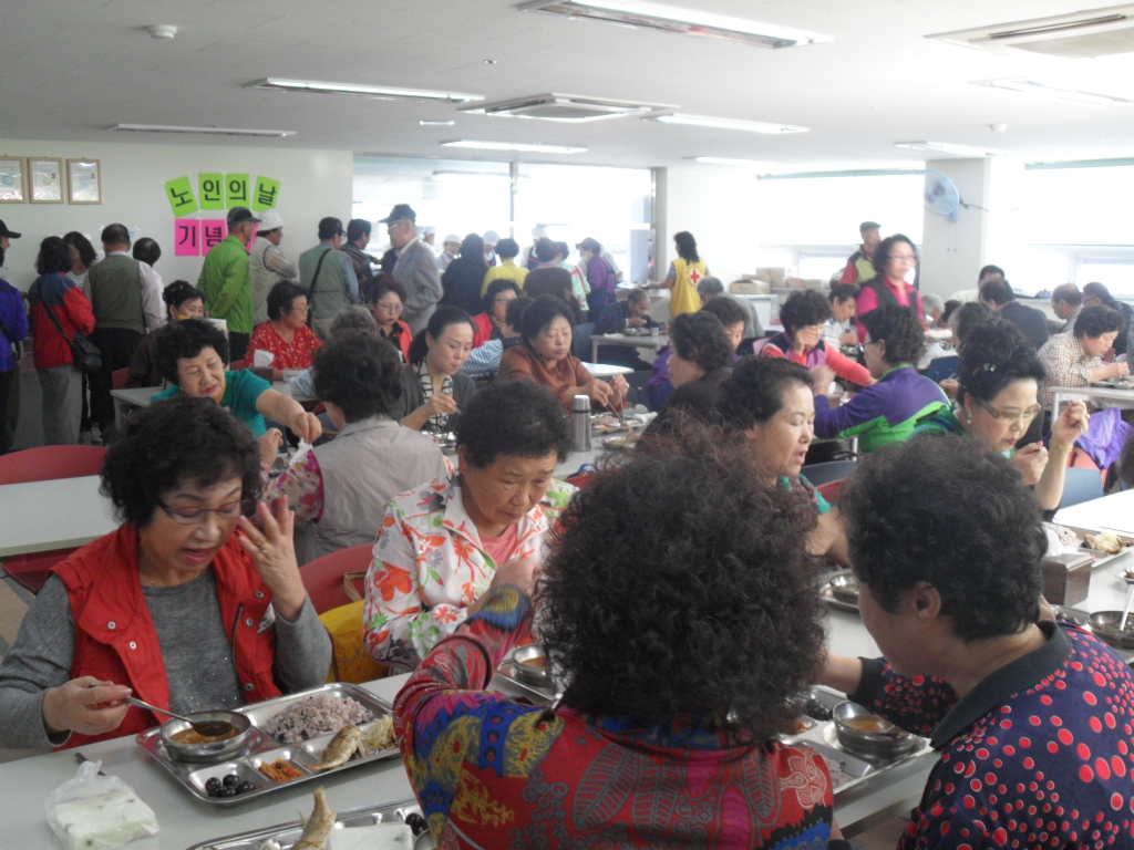 �����ǳ���� Ư������