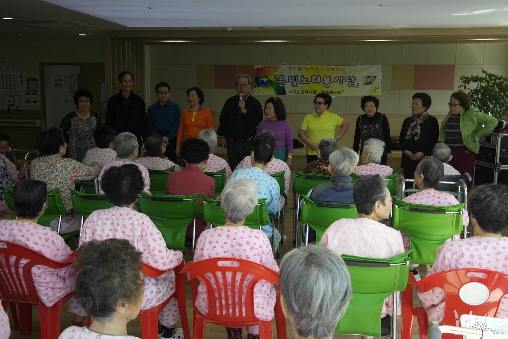 2015�� 3�� �����뷡����� �湮 �뷡���� Ȱ��