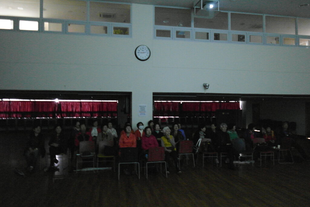 2015�� 4�� ���῵ȭ�� ���� ����