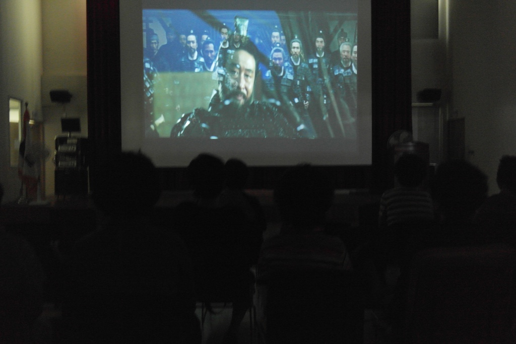 2016�� 8�� ��ȭ�� - ����(�ٴٷ� �� ����)