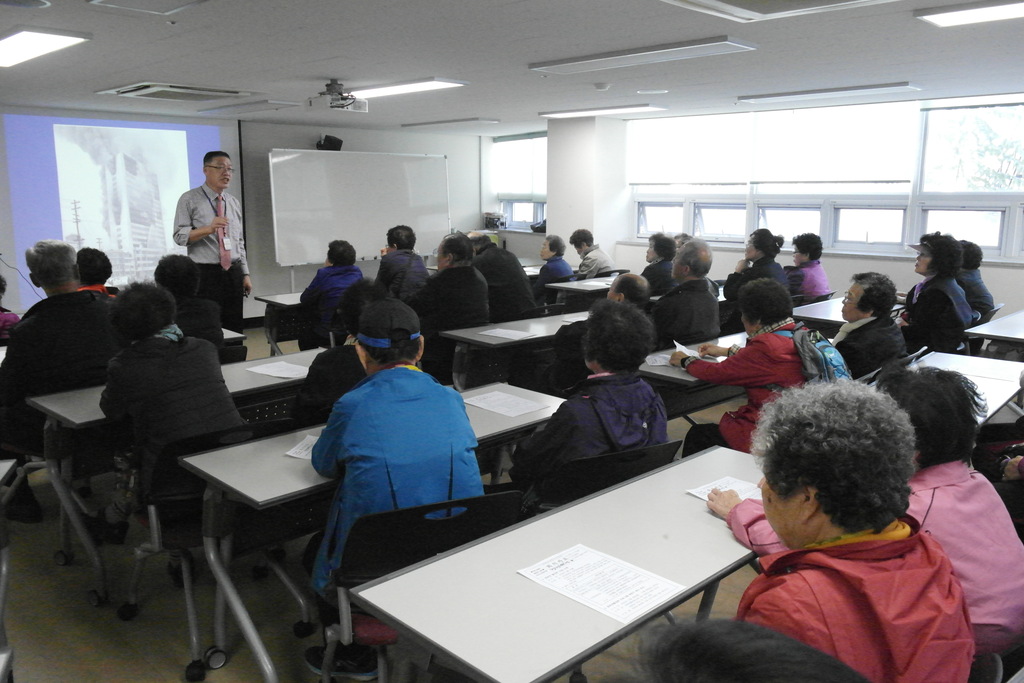 ��δ� Ȱ��ȭ ���-�Ϲݱ� �ӿ��� ����ȸ �� ������ȭ����