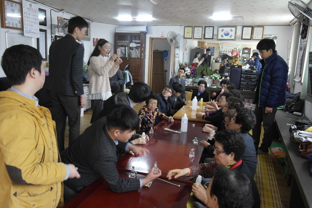 ��δ�Ȱ��ȭ���- ������ ������