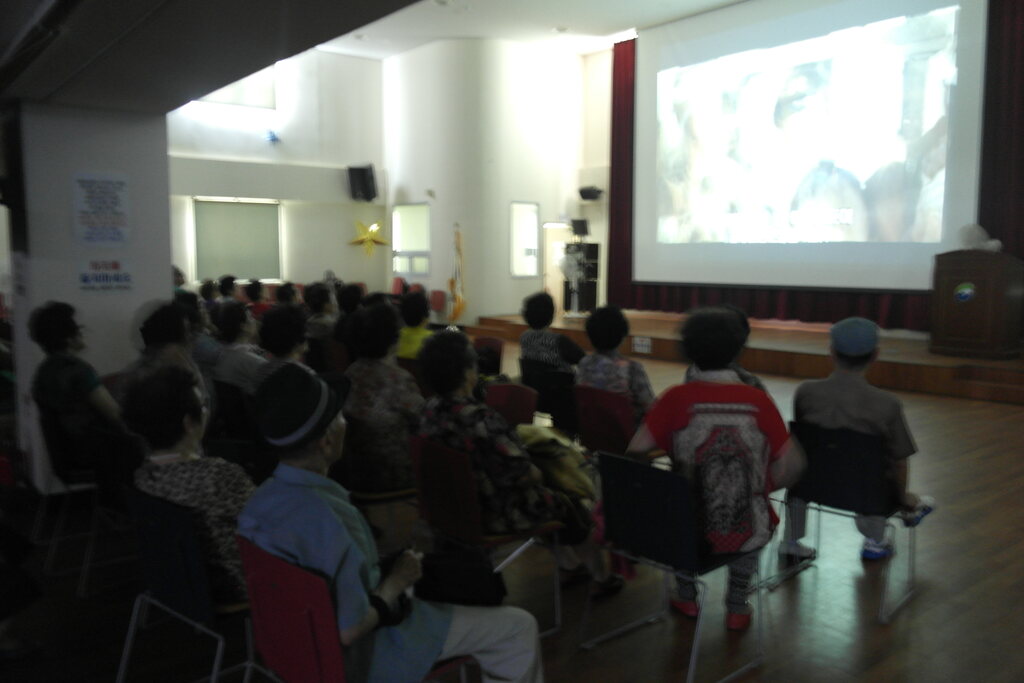 2015.7.29 ��ȭ�� - �±ر� �ֳ�����