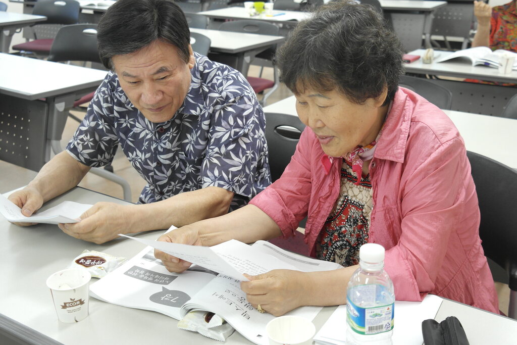 ����ùδ��� 9ȸ��