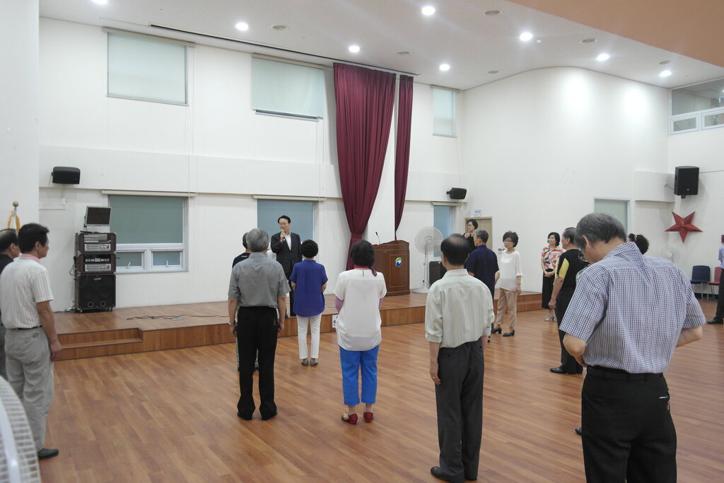 ��û��� ������ ���� ����