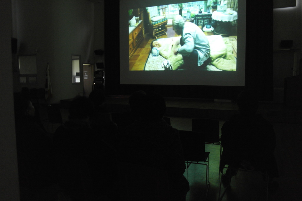 11�� ��ȭ�� - ��������