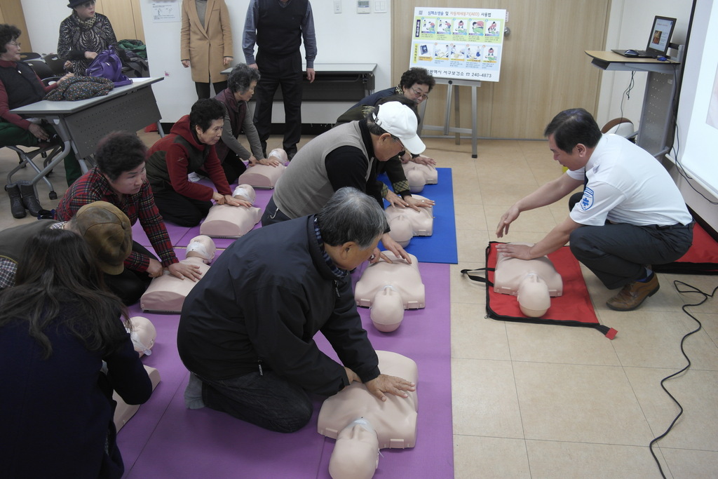 ����һ�������