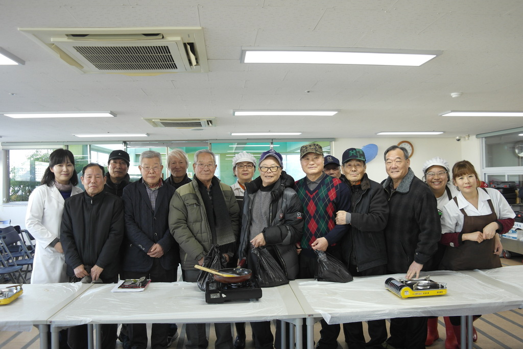 Ư�� - �丮���� ������ ����