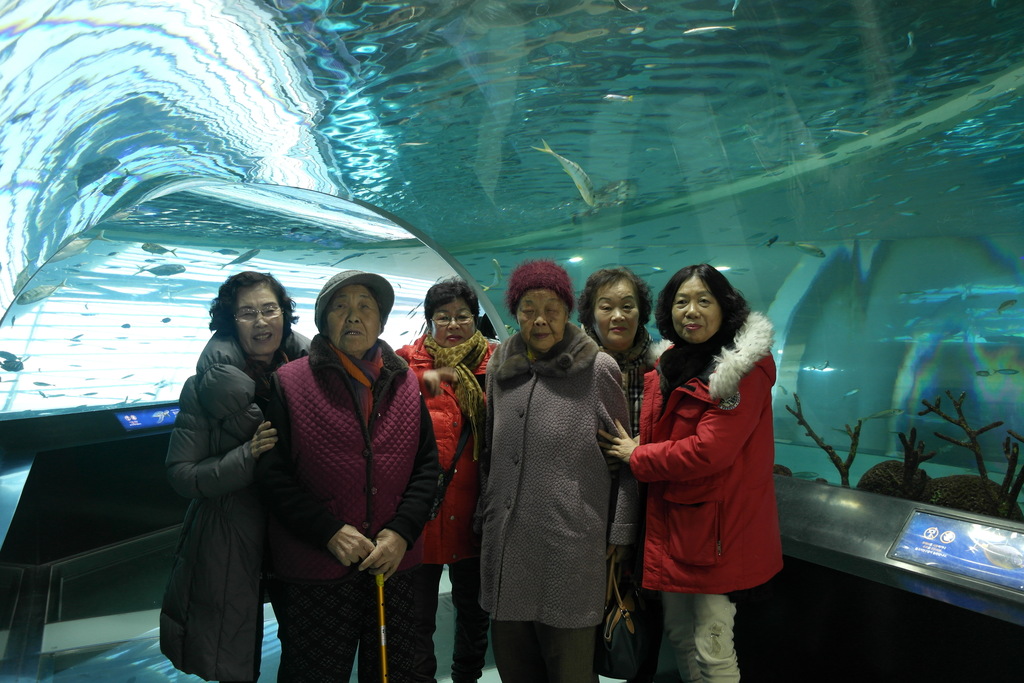 ��δ�Ȱ��ȭ ���-�߿� ������