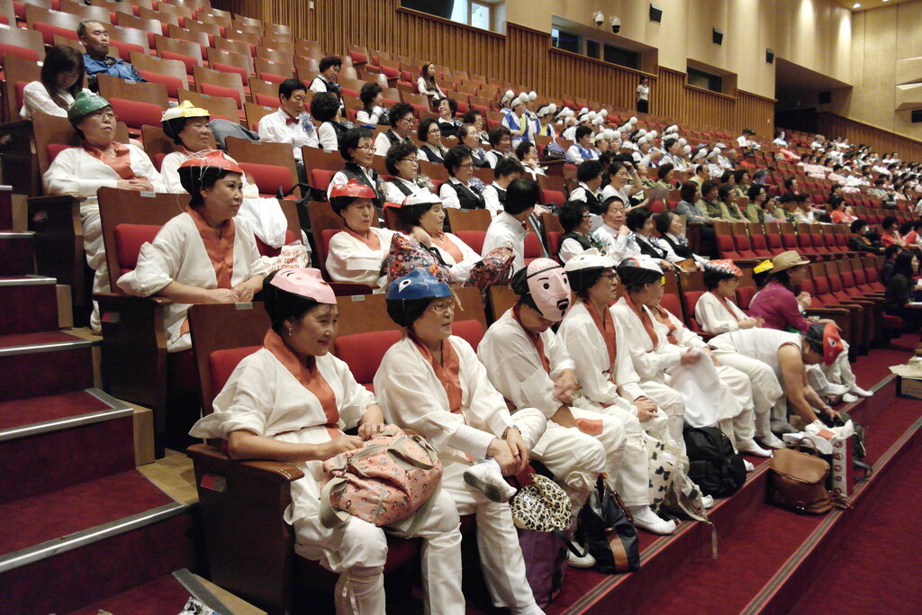 �� 5ȸ �λ�ǹ���ȭ����