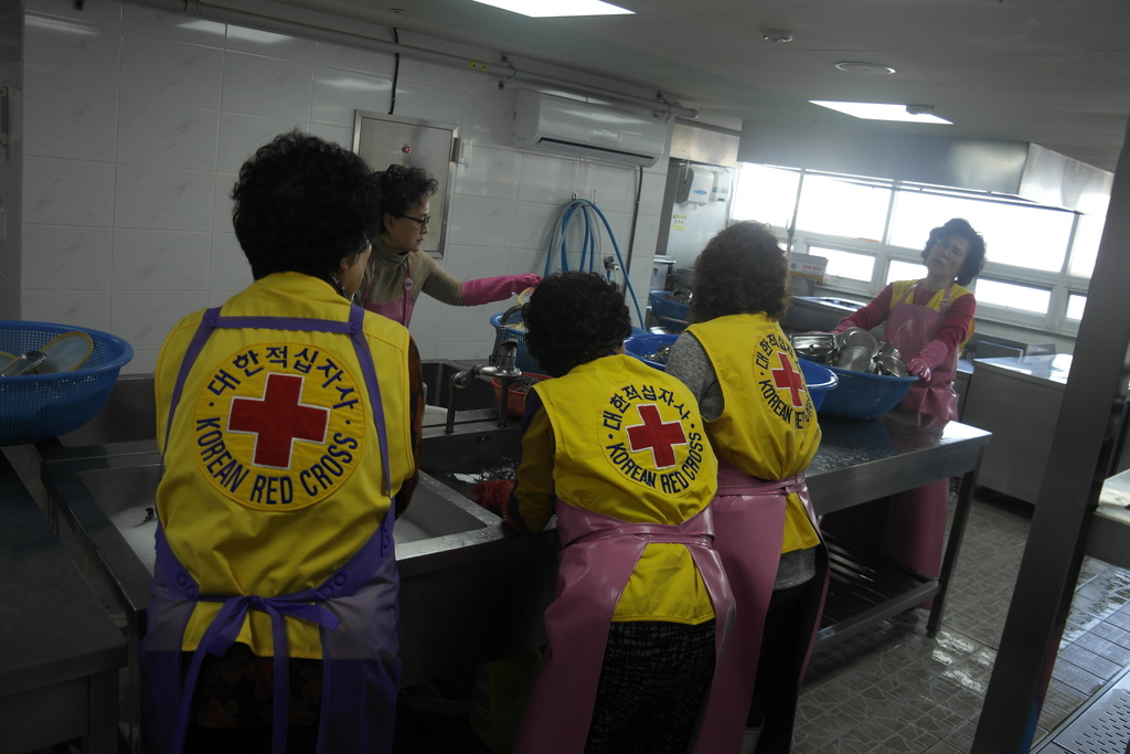 �ϳ��������� �ڿ�����