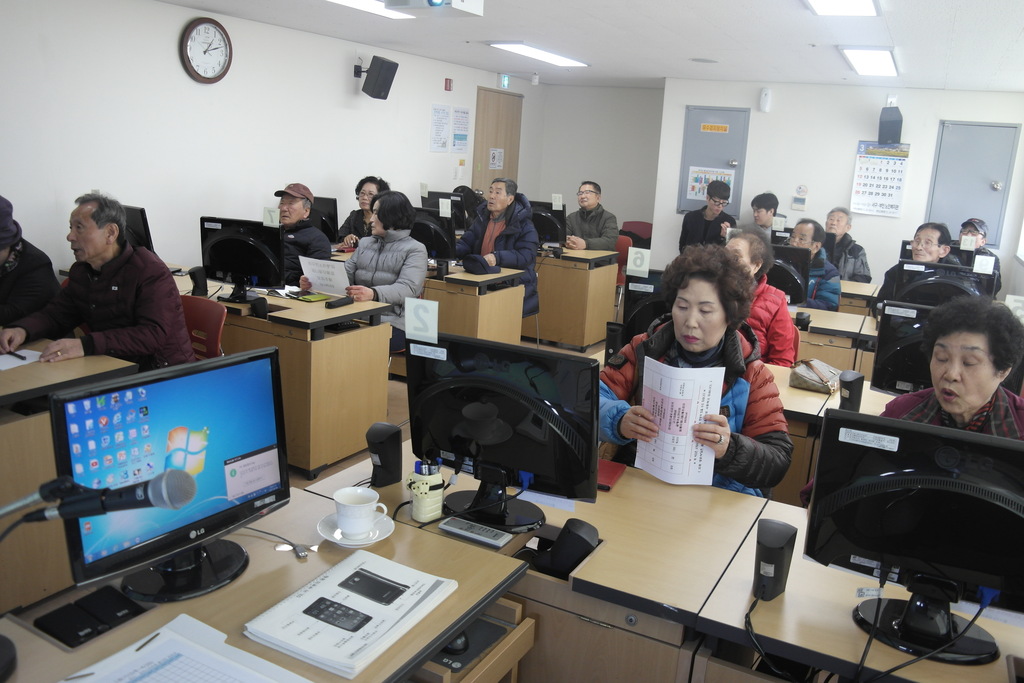 Ư�� (1ȸ��)����Ʈ��B�� ����