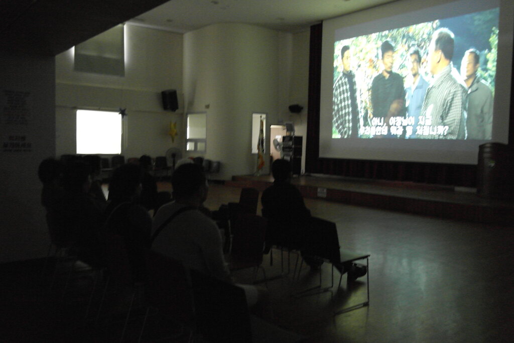 2015�� 9�� ��ȭ��