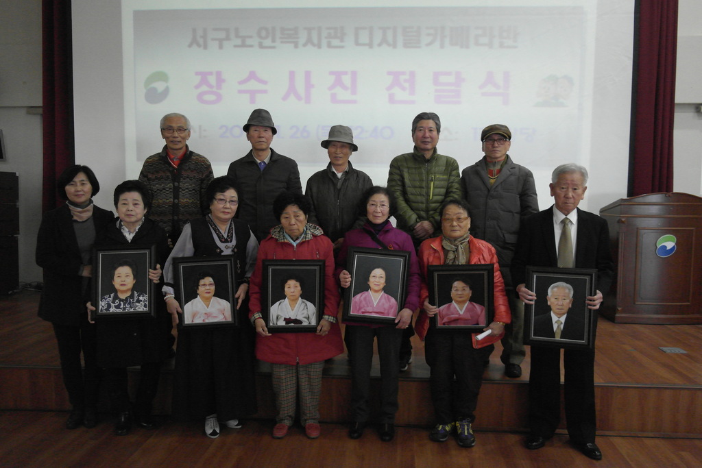 ��δ� Ȱ��ȭ���- ��� ������� ��������