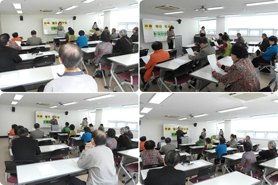 3�� ��������ȸ