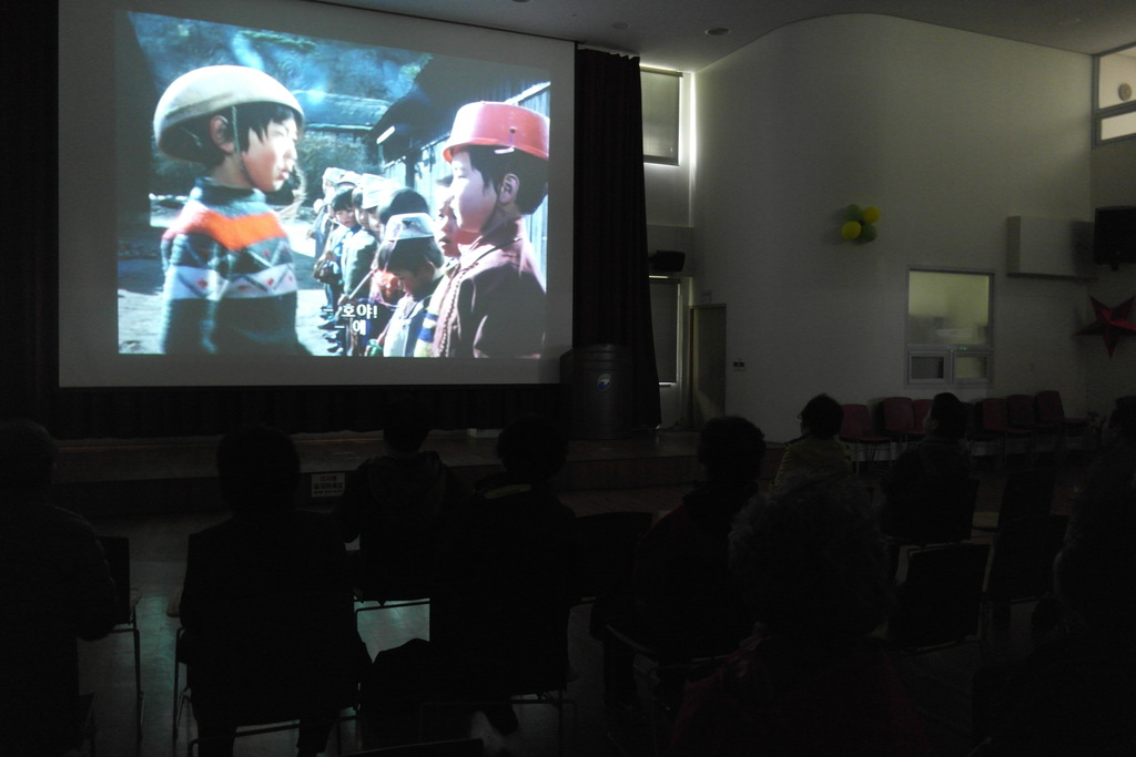 2016.3�� ��ȭ��-�������� �ϴþƷ�