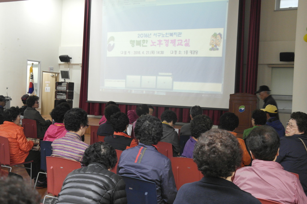 �ູ�� ���� �������� ����