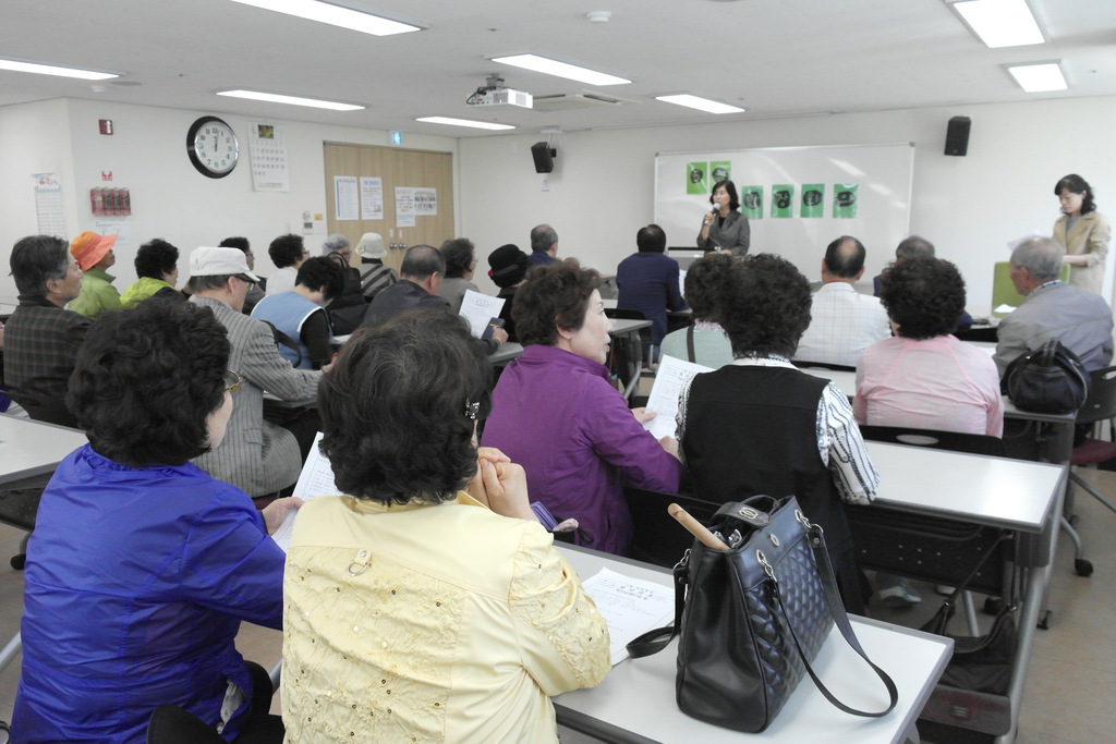 2016�� 5�� ����ȸ��