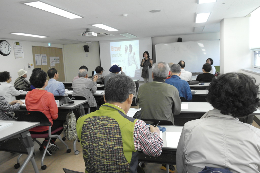 2016�� ����ùδ��� 1ȸ��