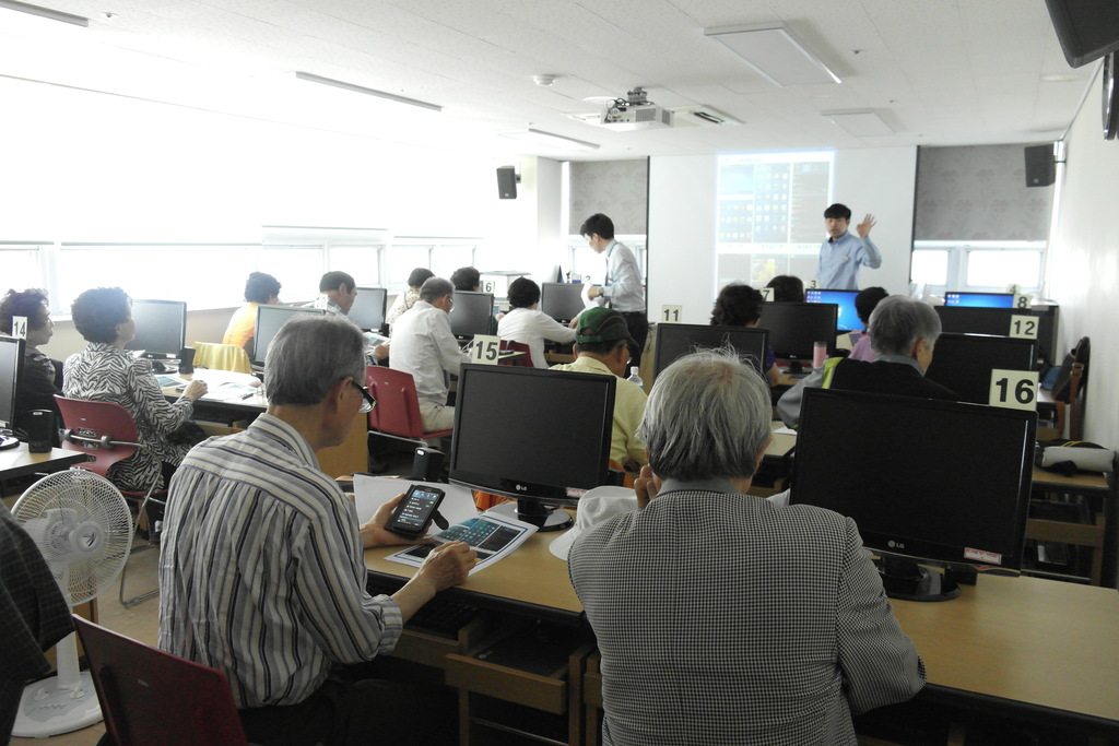 2016.5.25 ����Ʈ�� ����