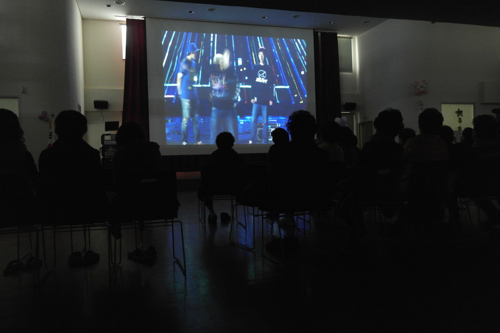 2�� ���῵ȭ �� �������뷡�ڶ���