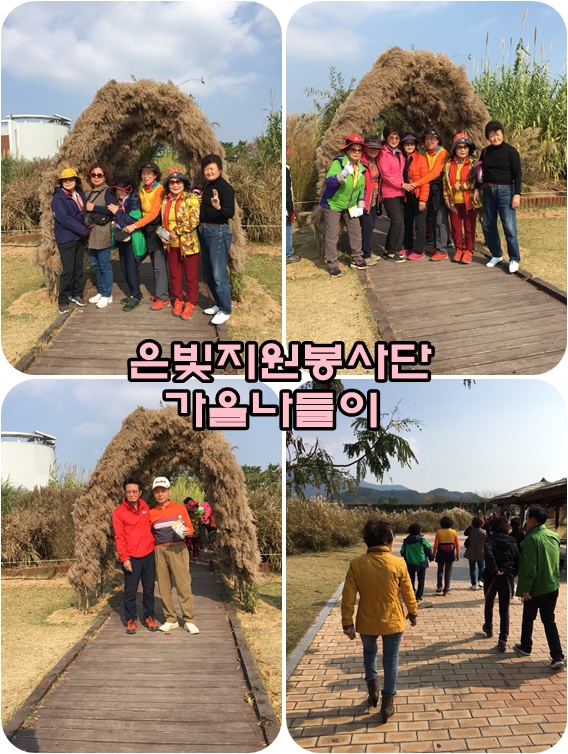 2017 ���� ����������