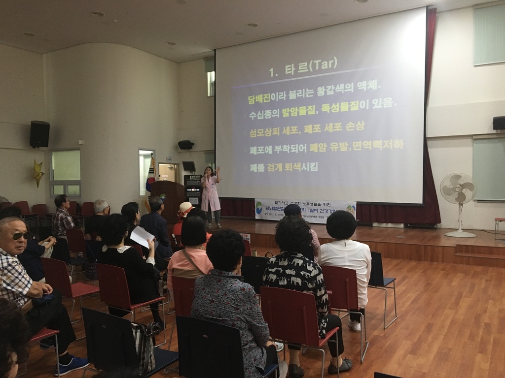 9������-�ɳ�������ȯ���� �� �ݿ�����