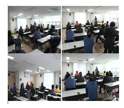 2017�� 1�б�űԱ���