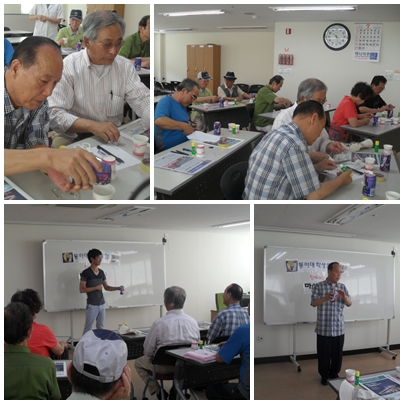 3�� ��������