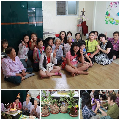 ��δ�Ȱ��ȭ���(�����������)