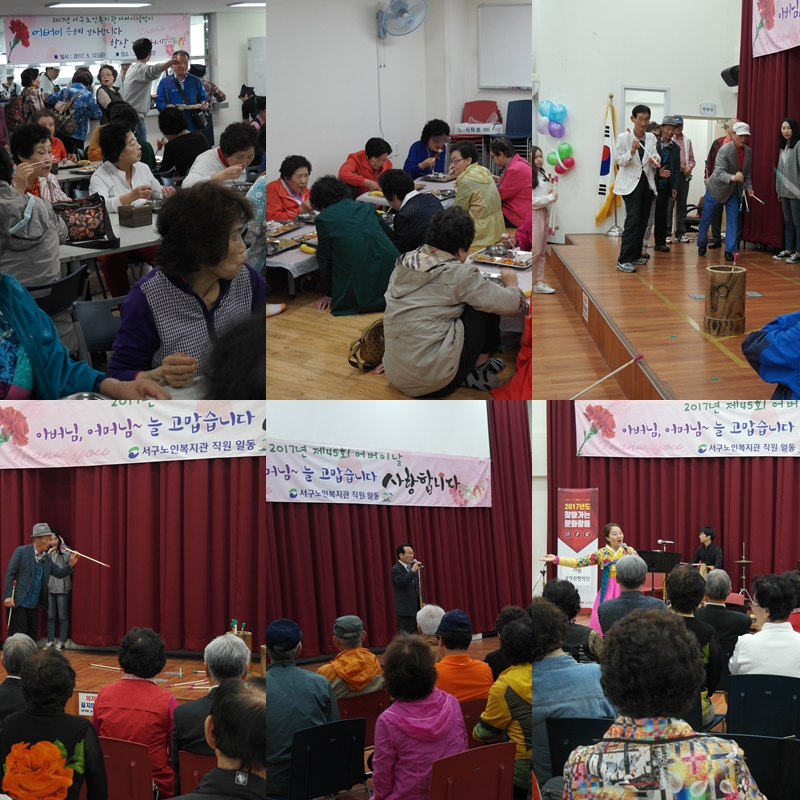 �������κ����� ����̳����