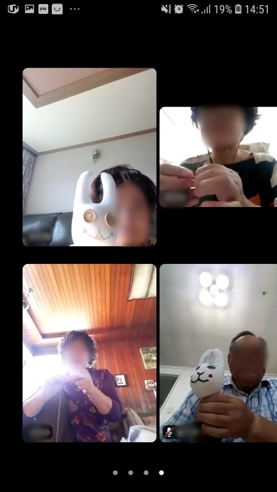 기사사진1_1.jpg