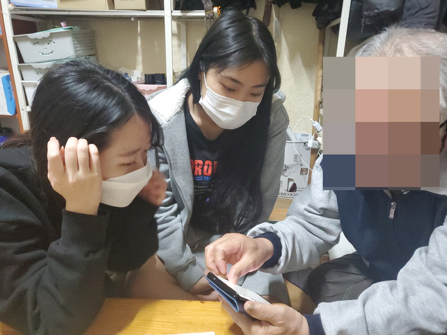 꾸미기_재료KakaoTalk_20210323_142826861.jpg