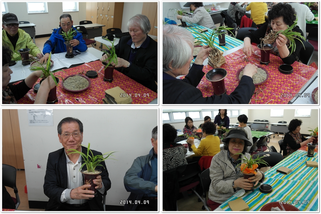 대국2.jpg
