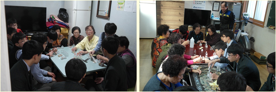 디퓨저.jpg