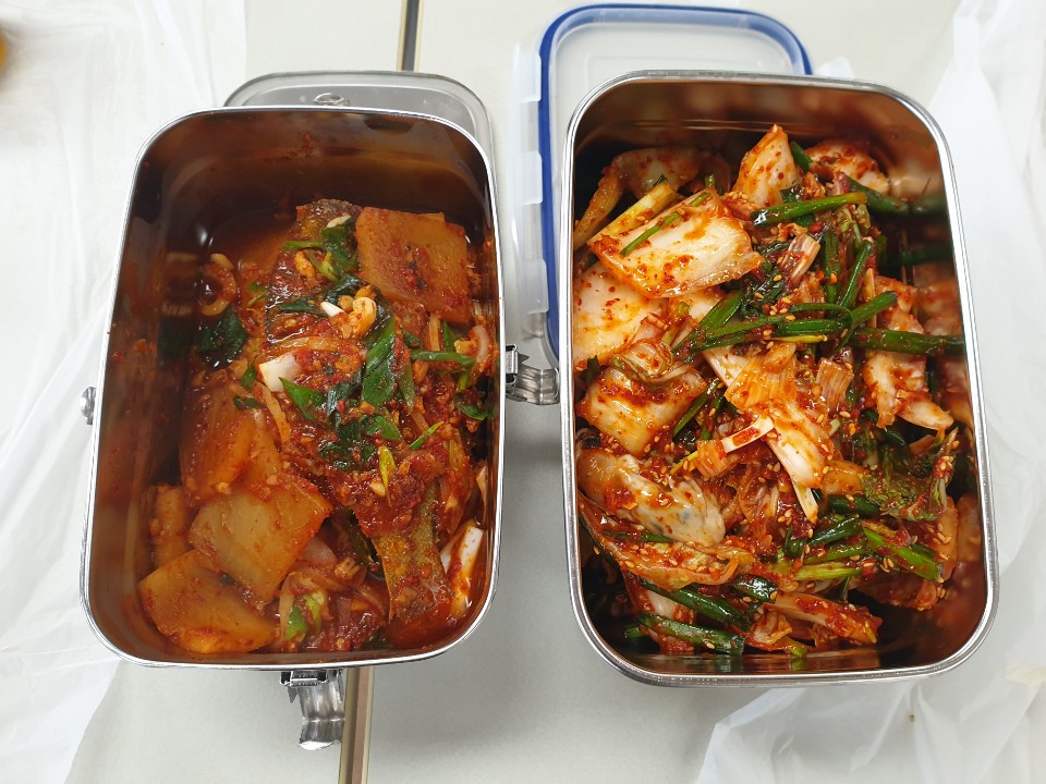 마법15-4.jpg