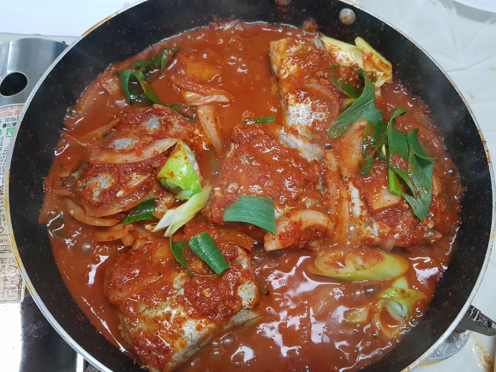 마법식당2.jpg